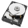 Disco duro Seagate SkyHawk Surveillance HDD ST6000VX001 6TB - Imagen 3
