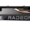Tarjeta de Video Gigabyte RX 6500 XT EAGLE 4GB - Imagen 4