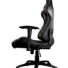 Silla Gamer Cougar Armor One Black - Imagen 3