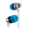 Audifonos Gamer Logitech G333 K/DA In-Ear C/Microfono 3,5mm