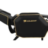 Sillon Gamer Cougar Ranger Royal - Imagen 3