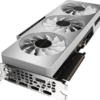 Tarjeta Gráfica Gigabyte GeForce RTX 3080 Vision OC 10G - Imagen 3
