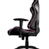 Silla Gamer Cougar Armor One EVA - Imagen 3