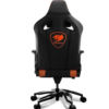 Silla Armor Titan Pro Royal - Imagen 3