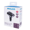 Transmisor FM Philco 3.4 A BT-600 Bluetooth