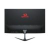 Monitor Gamer Redragon Ruby 23.8 (full Hd, 144hz, 1ms) - Imagen 4
