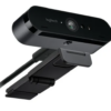Webcam Logitech Brio 4K Ultra HD Pro - Imagen 3