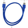 Tarjeta Vertical Riser Usb 3.0 1-16x Pci-e - Imagen 6