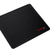 Mousepad Hyperx Fury S Pro Gaming Large - Imagen 3
