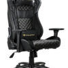 Silla Profesional Gamer Cougar Armor-s Royal Progaming