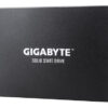 Unidad Estado Solido Ssd 240gb Gigabyte