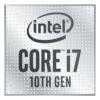 Procesador Intel Core I7-10700f Bx8070110700f - Imagen 2