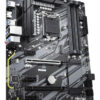 Placa Madre Gigabyte Z390 Ud Intel Lga 1151 Ddr4 9 Y 8 Gen - Imagen 3