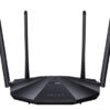 Router Wifi Tenda Ac2100 Smart Ac19