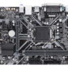 Placa Madre H310m Ds2 2.0 Lga 1151 Intel - Progaming - Imagen 4