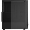 Gabinete Gamer Fantech Pulse Cg71 Rgb Negro- Vidrio Templado - Imagen 8