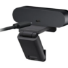 Webcam Logitech Brio 4K Ultra HD Pro - Imagen 4