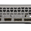 Tarjeta Grafica Gigabyte Radeon RX 6600 EAGLE 8G