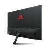 Monitor Gamer Redragon Ruby 23.8 (full Hd, 144hz, 1ms) - Imagen 3