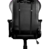 Silla Gamer Cougar Armor One EVA - Imagen 4