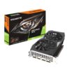 Gigabyte Nvidia GeForce GTX 1660 OC 6G