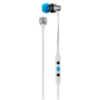 Audifonos Gamer Logitech G333 K/DA In-Ear C/Microfono 3,5mm