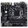 Placa Madre Gigabyte B365m Ds3h Intel Lga 1151 Serie 8 9 - Imagen 2