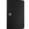 Disco Duro Pórtatil Seagate Expansion 5TB 2.5" USB 3.0 - Imagen 2