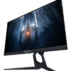 Monitor Gamer Aorus 25 Fi25f Fhd 240hz Rgb 0.4ms Ips - Imagen 2