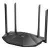 Router Wifi Tenda Ac2100 Smart Ac19 - Imagen 3