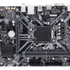 OPENBOX - Placa Madre Gigabyte H310m M.2 2.0 - Intel 1151 V2 - Imagen 4