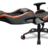 Silla Gamer Cougar Profesional Outrider S - Imagen 7