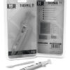Pasta Térmica Nox Thermal T1 4g - Progaming - Imagen 3