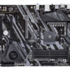 Placa Madre Gigabyte X570 Ud Am4 Pci Express 4.0 Atx - Imagen 4