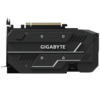 Tarjeta de Video Gigabyte 1660 SUPER OC 6G - Imagen 5
