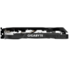 Tarjeta de Video Gigabyte 1660 SUPER OC 6G - Imagen 6