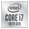 Procesador Intel Core I7-10700kf Bx8070110700kf