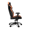 Silla Armor Titan Pro Royal - Imagen 4
