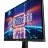 Monitor Gamer Gigabyte 27 M27q Qhd 170hz 1ms - Progaming - Imagen 3