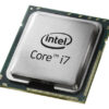 Procesador Gamer Intel Core I7-10700k Bx8070110700k - Imagen 3