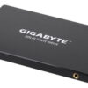 Unidad Estado Solido Ssd 240gb Gigabyte - Imagen 3
