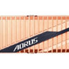 Disco Sólido Ssd Gigabyte Aorus 1tb para PS5 con disipador