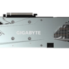 Tarjeta de Video Gigabyte RX 6600 Gaming OC PRO 8gb - Imagen 5