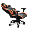 Silla Armor Titan Pro Royal - Imagen 5