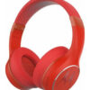 Audífonos Inalámbricos Motorola Escape 220 Rojo