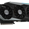 Tarjeta Grafica Video Nvidia Rtx 3080 Ti Gaming Oc 12g - Imagen 3
