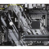 Placa Madre Gigabyte Z390 Ud Intel Lga 1151 Ddr4 9 Y 8 Gen - Imagen 5