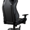 Silla Profesional Gamer Cougar Armor-s Royal Progaming - Imagen 6