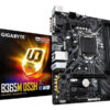 Placa Madre Gigabyte B365m Ds3h Intel Lga 1151 Serie 8 9
