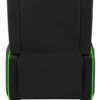 Sillon Gamer Cougar Ranger Xb Reclinable - Imagen 4